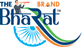 The Brand Bharat